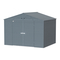 Arrow EG108AN