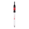 Instrumentos de Medición OHAUS ST350 Instrucciones Generales