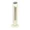 Ventiladores S&P ARTIC TOWER N Instrucciones