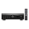 Amplificadores Denon PMA-1700NE Manual Del Usuario
