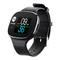 Relojes Asus HC-A04A Manual Del Usuario