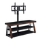 Muebles de Interior Whalen Bayside Furnishings CSC3N1C-56-9 Instrucciones De Montaje