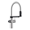 Equipo de Fontaneria Blanco drink.filter EVOL-S Pro Manual De Instrucciones