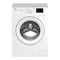 Beko WTA 9612 XSWR