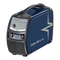 Sistemas de Soldadura voestalpine Bohler welding TERRA NX 320 MSE Manual De Instrucciones