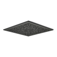 Kohler K-31110-0 Guia De Instalacion