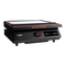 Blackstone E Series, 8000EU - Manual de la plancha