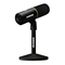Manual del Shure MV6