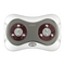 Manual de Homedics FMS-150H