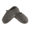 Manual de Homedics MS-2P, MS-3SM-1, MS-4ML-1
