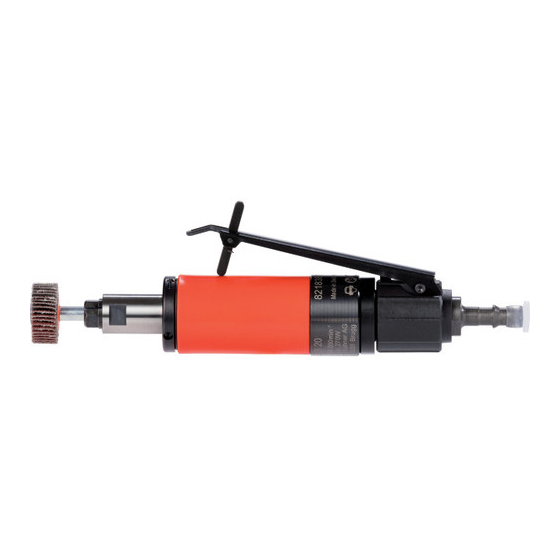 SUHNER LSB 44-DH Instrucciones De Uso