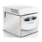 Esterilizadores Tecno-gaz Multisteril Fast Instrucciones De Uso