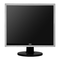 Monitores AOC E719SDA Manual De Usuario