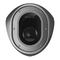 Cámaras de Seguridad Avigilon 3.0C-H5A-CR1-IR Guia De Instalacion