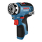 Bosch GSR12V-300FC
