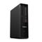 Computadoras de Escritorio Lenovo ThinkStation P340 Guía De Configuración