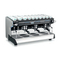 Cafeteras Rancilio CLASSE 9 Serie Manual De Instrucciones