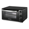 Hornos THOMSON THEO938CTB Modo De Empleo