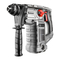 Taladros GRAPHITE 58G548 Instrucciones De Uso
