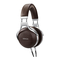 Auriculares Denon AH-D5200 Manual De Instrucciones