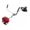 Desbrozadoras Shindaiwa C242 Manual Del Propietario - Operador