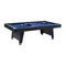 Juegos MD SPORTS BL100Y21004 Instrucciones De Ensamblaje