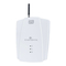Sistemas de Intercomunicadores 2N EASYGATE Manual De Instrucciones