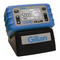 Bombas Sensidyne Gilian GilAir PLUS Manual De Operación