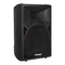 Altavoces Work Pro W WPL Serie Manual De Instrucciones