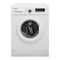 Lavadoras Philco PHLF101B/03 Manual De Instrucciones