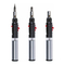 Rothenberger 036060