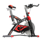 Bicicletas Estáticas FYTTER RedMIUM RIDER RI-06R Manual De Instrucciones