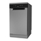 Whirlpool WSFC 3M27 X