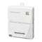 New Cosmos Electric ML-310 - Manual del Detector de Gas Natural