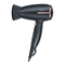 Manual de Beurer HC 25