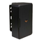 Altavoces Klipsch CP-T SERIE Manual De Preparación