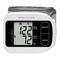 Monitores de Presión Arterial Profi Care PC-BMG 3018 Manual De Instrucciones