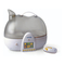 Humidificadores miniland baby Humiplus Manual Instrucciones