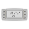 Dometic FRIGO