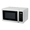 Hornos Microondas SmartLife SL-MWO20D Manual De Usuario