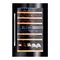 Climadiff AVINTAGE AV24XI