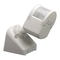 Sensores de Seguridad DINUY KNX DM KNT 002 Manual De Instrucciones