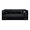 Receptores AV Onkyo HT-R390 Manual De Instrucciones
