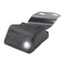 Accesorios de Automóviles JOST FLASHTRONIC Instrucciones De Montaje