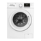 Lavadoras Brandt WFB183QWP Manual De Instrucciones