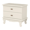 Muebles de Interior jb bechara 1111 Manual Del Usuario