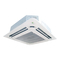 Acondicionadores de Aire Kaysun KCIS-90 DR12 Manual De Usuario