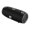 Manual del altavoz Bluetooth Altius ATBTS-SCA