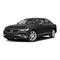Manual del Volvo S90 2018