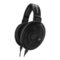 Manual del Sennheiser HD 660S